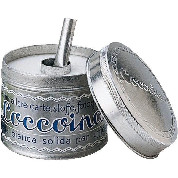 Coccoina - 603