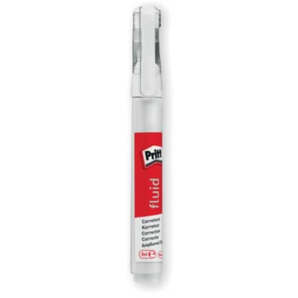 Pritt - 953044