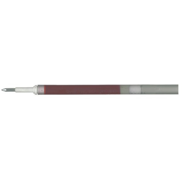 Pentel - LR7-BX