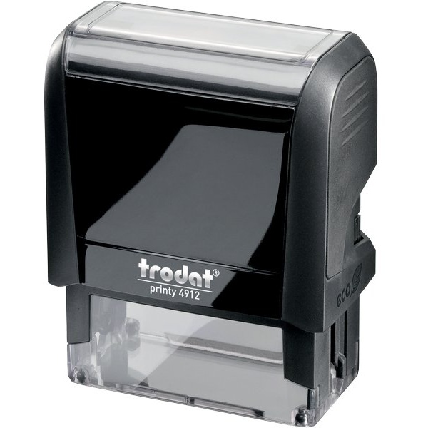 Trodat - TR3910