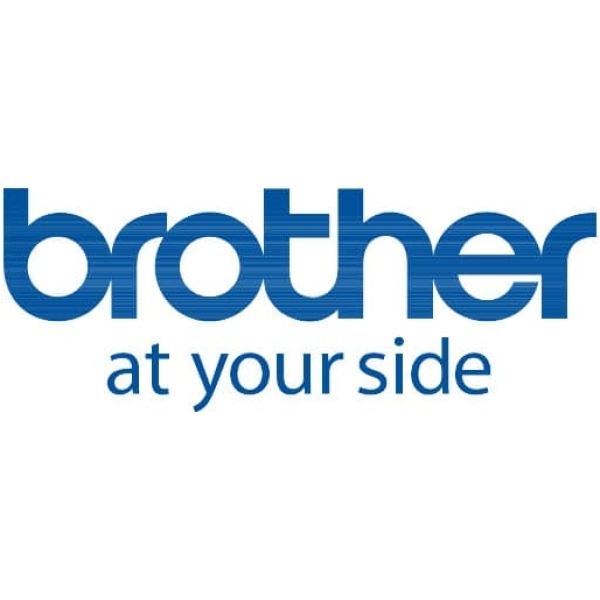 Cartuccia Brother 1000 (LC-1000BK) nero - 346530
