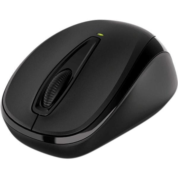 Microsoft - 2EF-00034