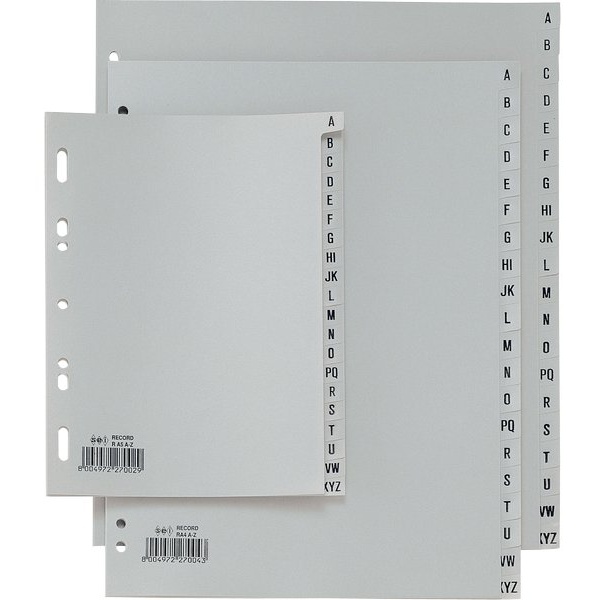 Sei Rota - 581500