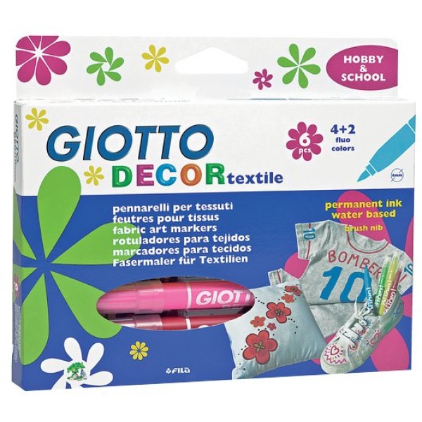 Giotto - 494800