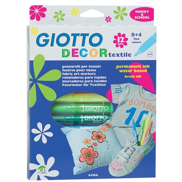 Giotto - 494900