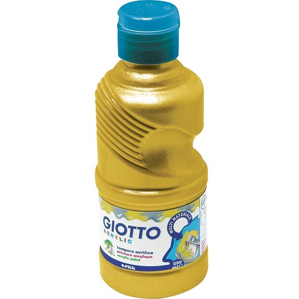 Giotto - 533800