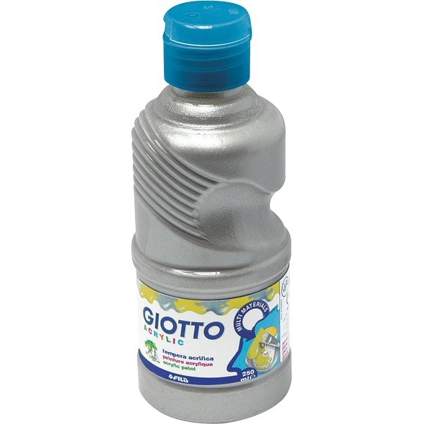 Giotto - 533900
