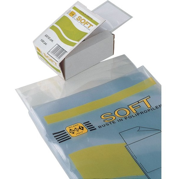 Sei Rota - 650711