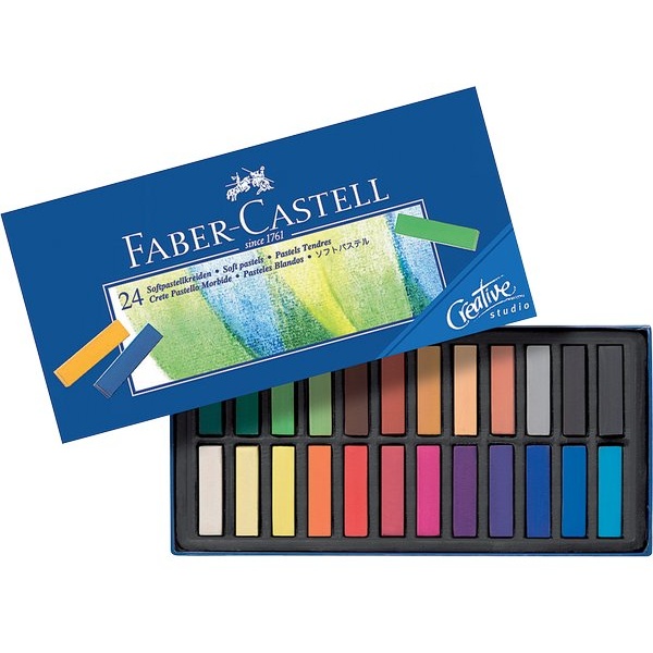Faber Castell - 128224