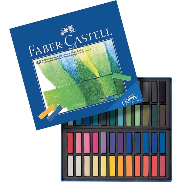 Faber Castell - 128248