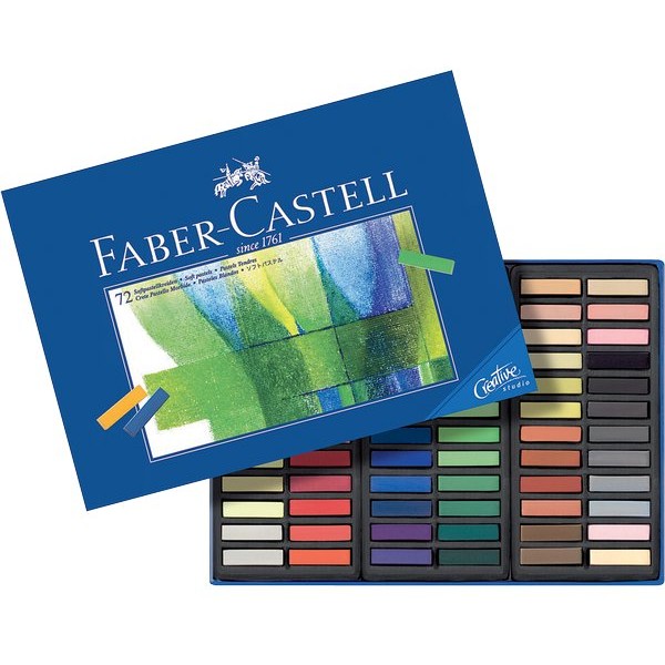 Faber Castell - 128272