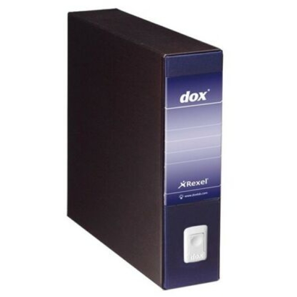 Dox - 000212A4