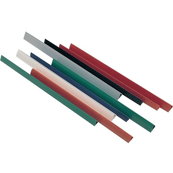 Methodo - X801801
