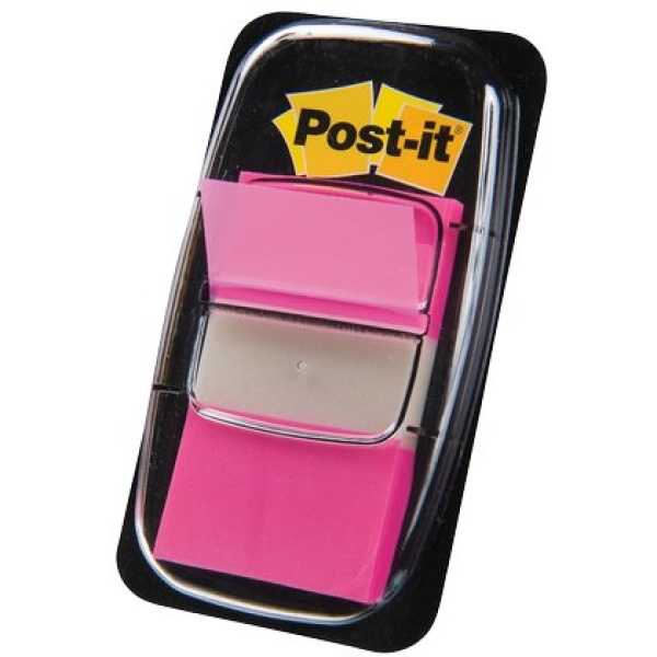 Post-It - 680-21