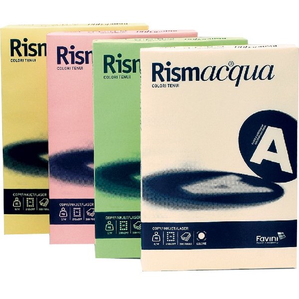 Favini - A65P213