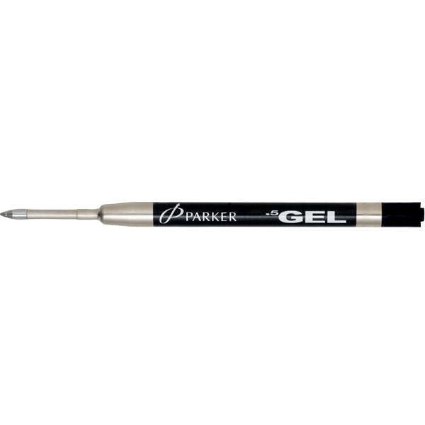 Refill penna Parker Pen Quink - 376184