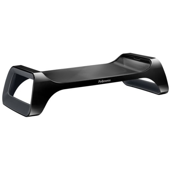 Fellowes - 9472302