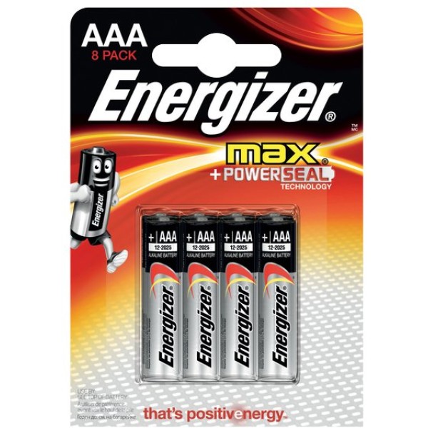 Energizer - E300112100