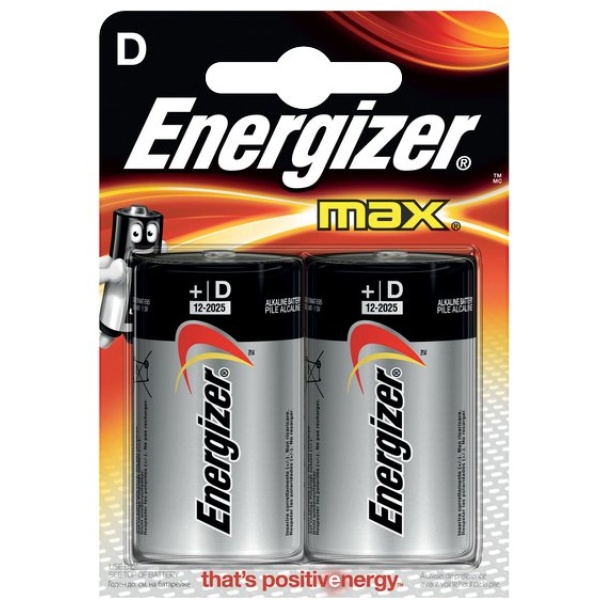 Energizer - E300129200