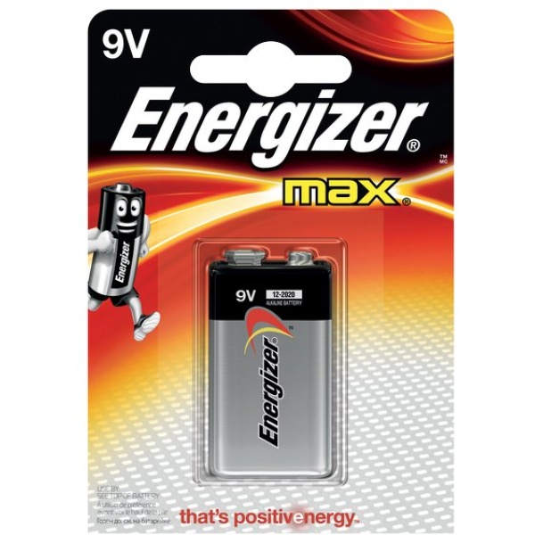 Energizer - E300115900