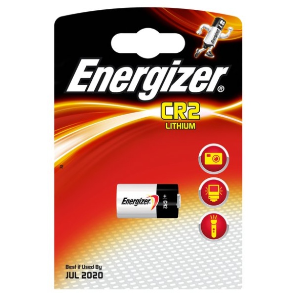 Energizer - 638011