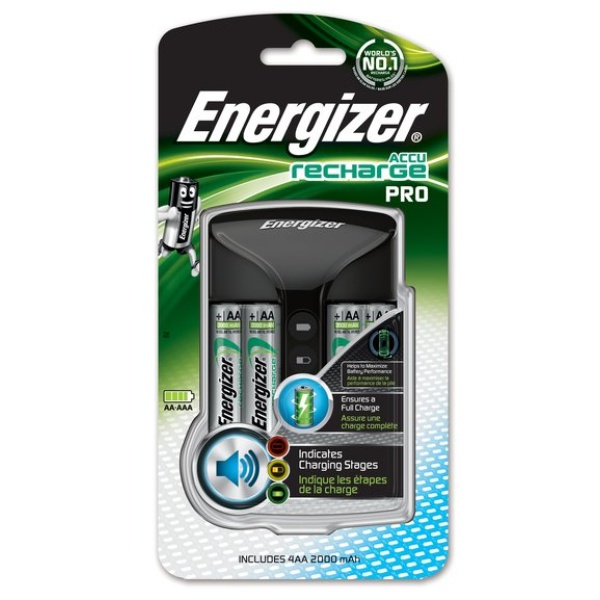Energizer - 639837