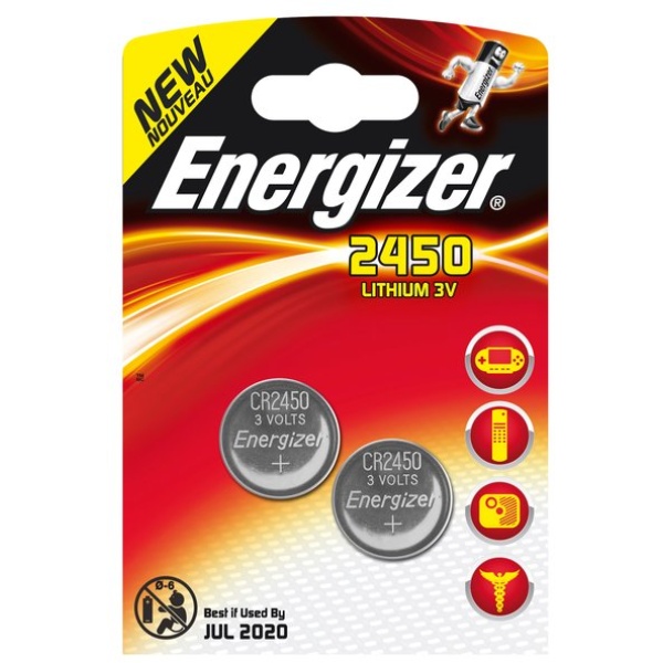 Energizer - 638179