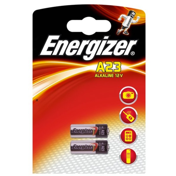 Energizer - 639336