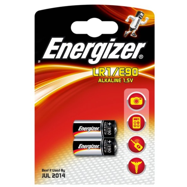 Energizer - 629563