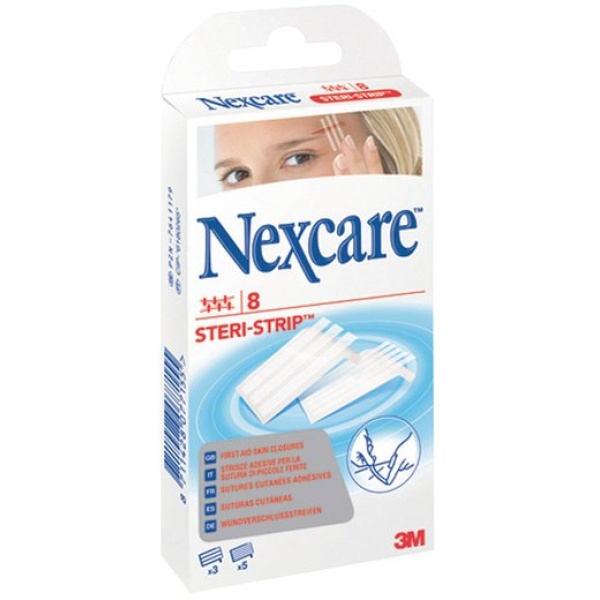 Nexcare - 50017