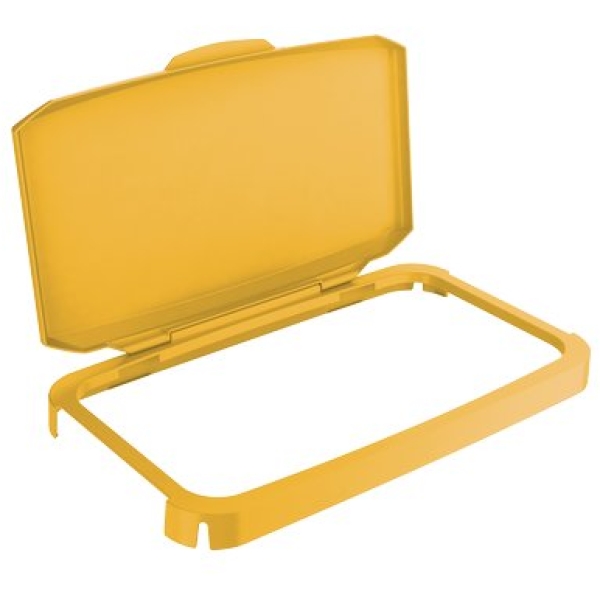 Durable - 1800500030
