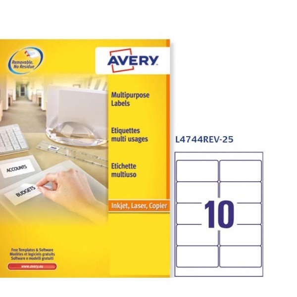 Cavo Merchandiser Pessimistico Bilancia Avery Berkel Prezzi Polvere Padre Non Pu - Foto 9