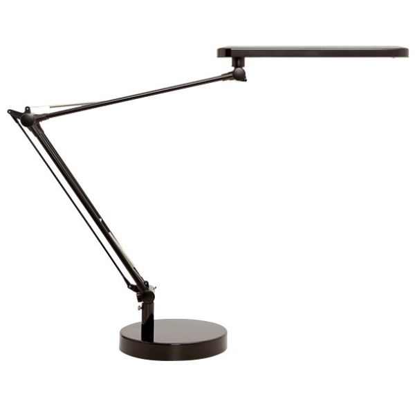 Lampada da tavolo LED Mamboled Unilux - 5,6 W - 400033683