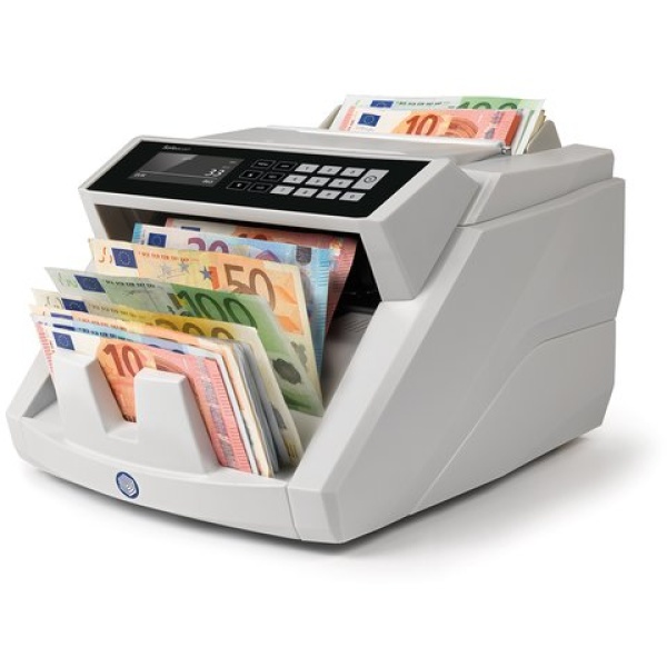 Conta verifica banconote Safescan - 396021