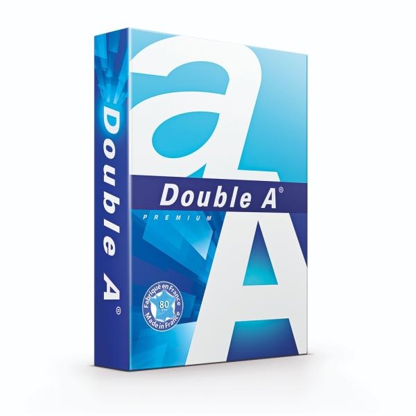 Double A - 708960700610004