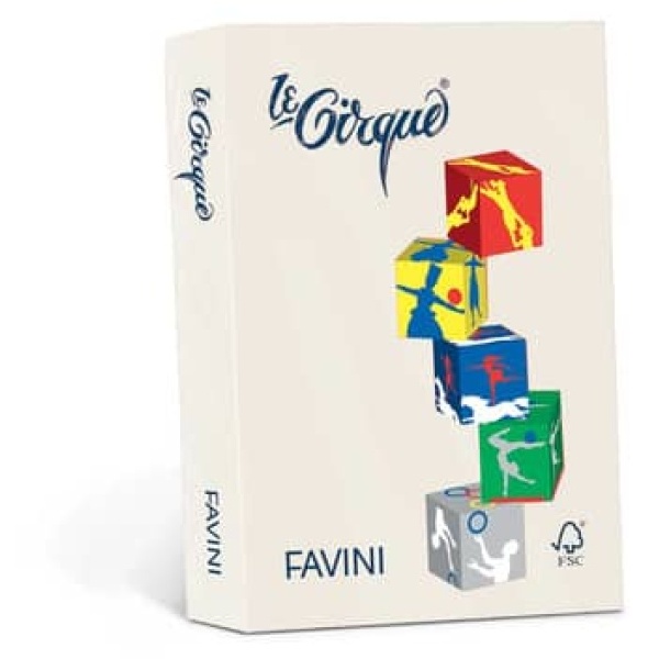 Favini - A74Q304