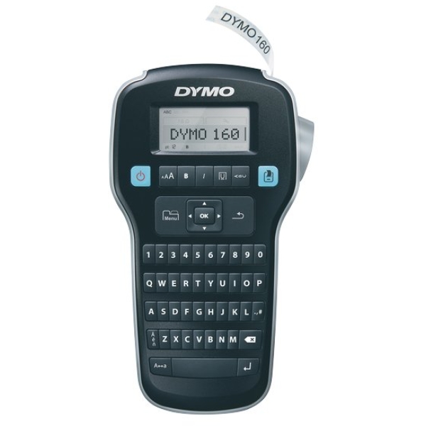 Dymo - S0946310