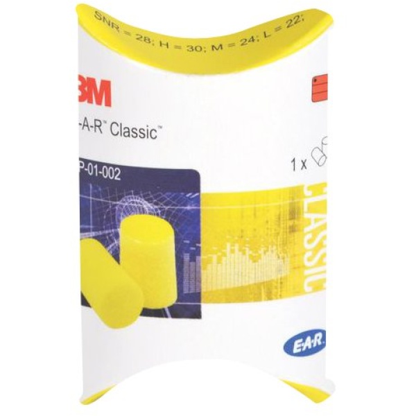 3M - 32025