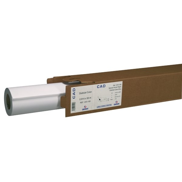 Canson - 200872100