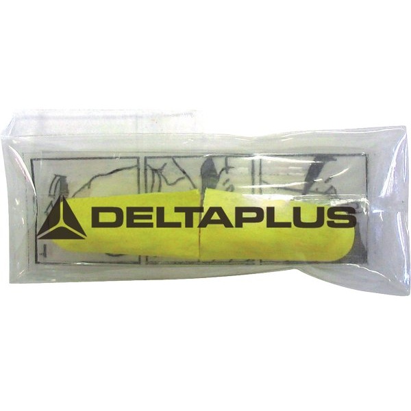 Delta Plus - CONIC200JA