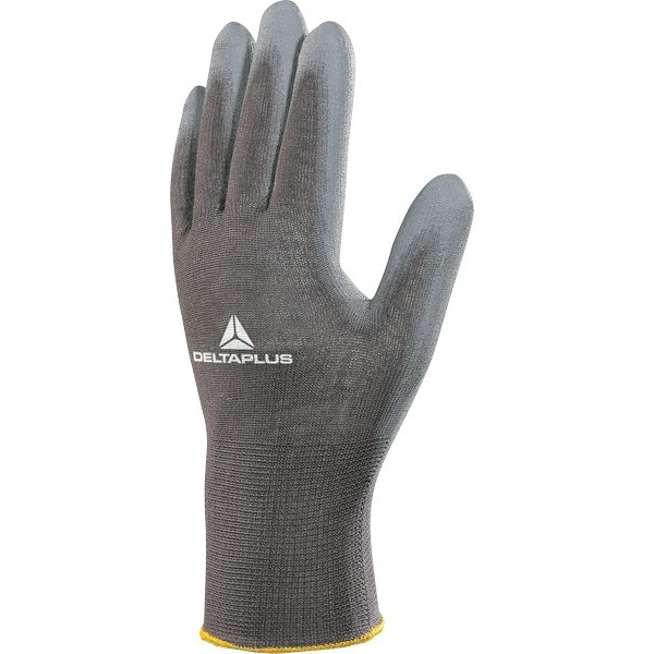 Guanti VE702PG Delta Plus - 10 - VE702PG10 (conf.12)
