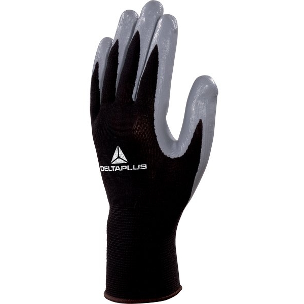 Guanti VE712GR Delta Plus - 7 - VE712GR07
