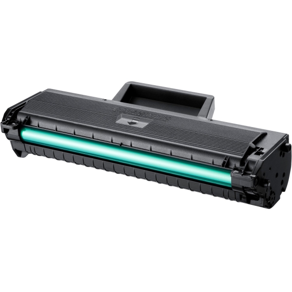 Toner Samsung MLT-D1042S (SU737A) nero - 404714