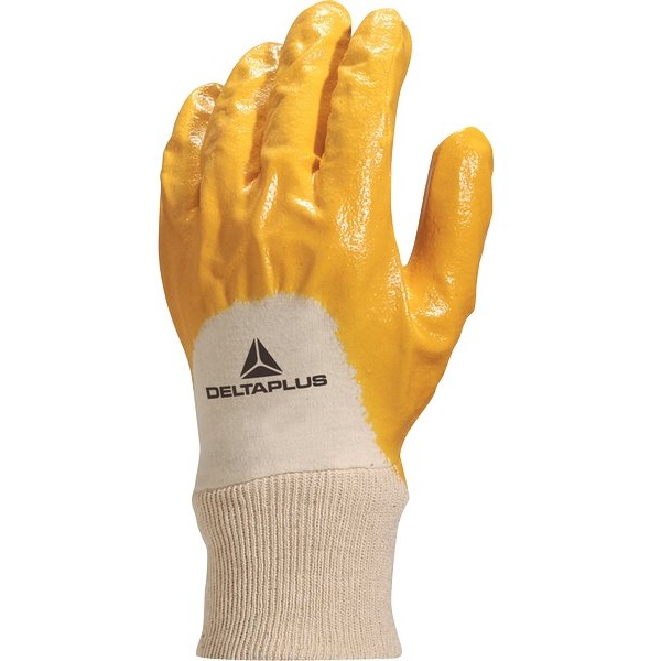 Guanti NI015 Delta Plus - 9 - NI01509 (conf.12)