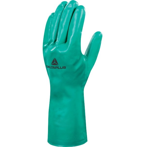 Guanti Nitrex 801 Delta Plus - 8 - VE801VE08 (conf.1 paio)
