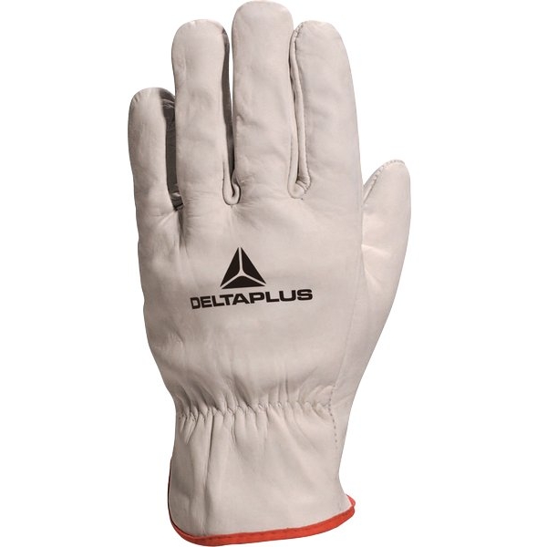 Guanti FBN49 Delta Plus - 10 - FBN4910 (conf.12)