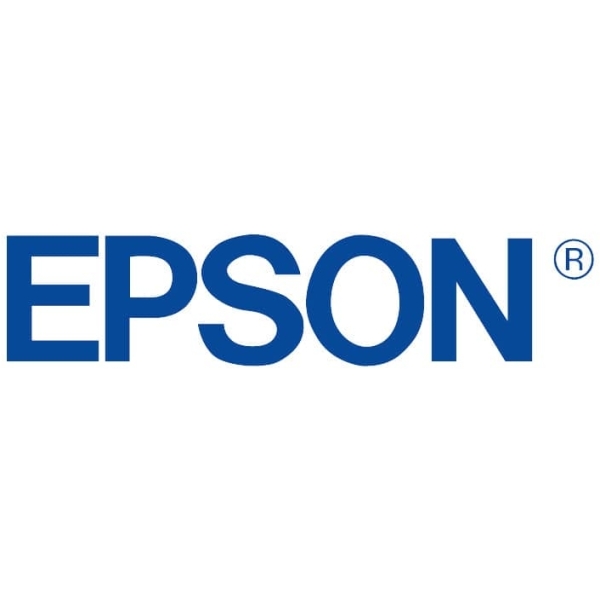 Nastro Epson C13S015086 nero - 407368