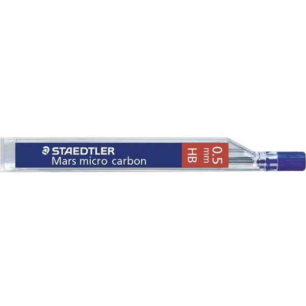 Staedtler - 250 05-HB