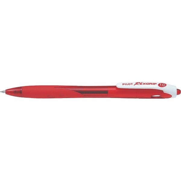 Pilot - 040012