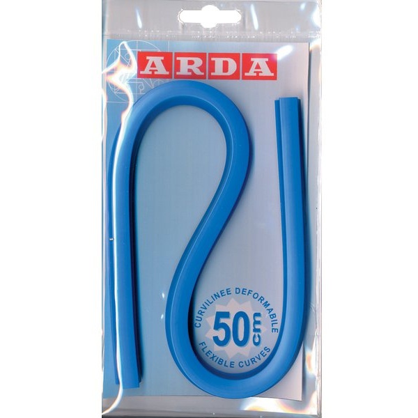 Arda - 105